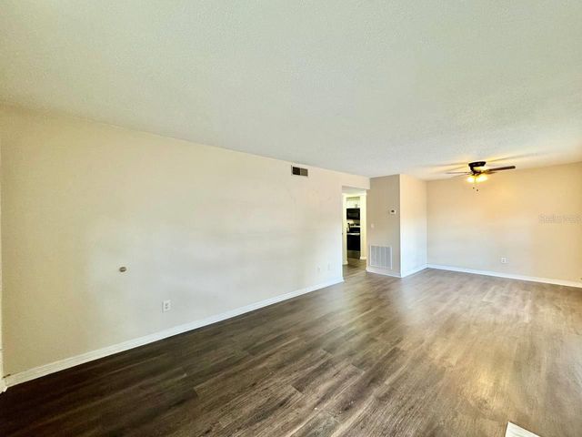 3948 TUMBLE WOOD TRAIL 103, Tampa, FL 33613