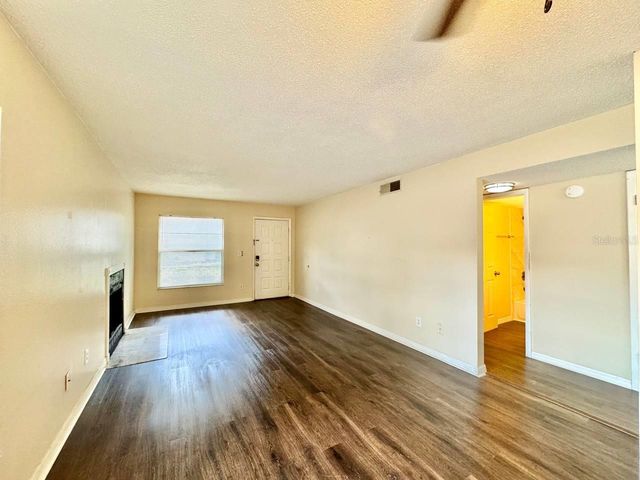 3948 TUMBLE WOOD TRAIL 103, Tampa, FL 33613