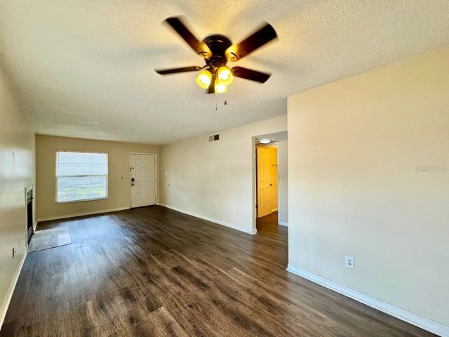 3948 TUMBLE WOOD TRAIL 103, Tampa, FL 33613