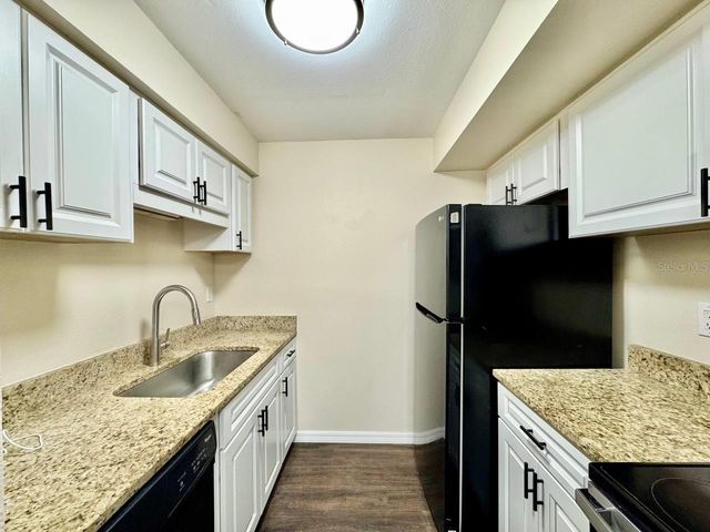 3948 TUMBLE WOOD TRAIL 103, Tampa, FL 33613
