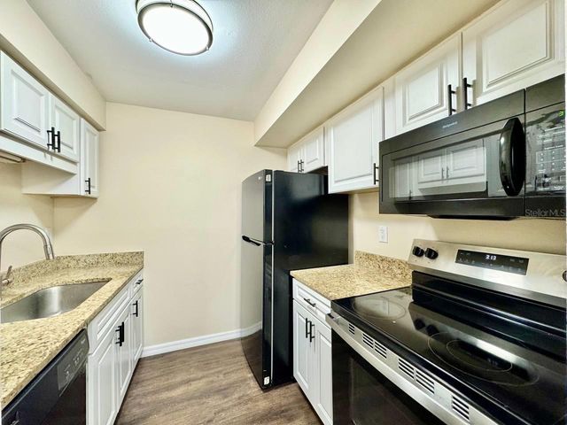 3948 TUMBLE WOOD TRAIL 103, Tampa, FL 33613