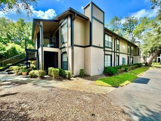 3948 TUMBLE WOOD TRAIL 103, Tampa, FL 33613