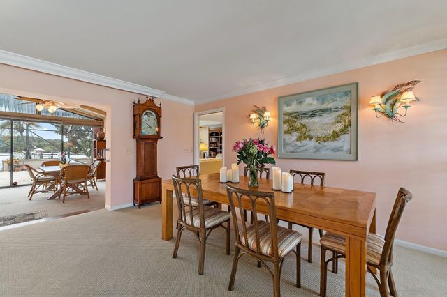 107 Lighthouse Drive, Jupiter Inlet Colony, FL 33469