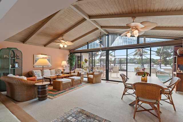 107 Lighthouse Drive, Jupiter Inlet Colony, FL 33469