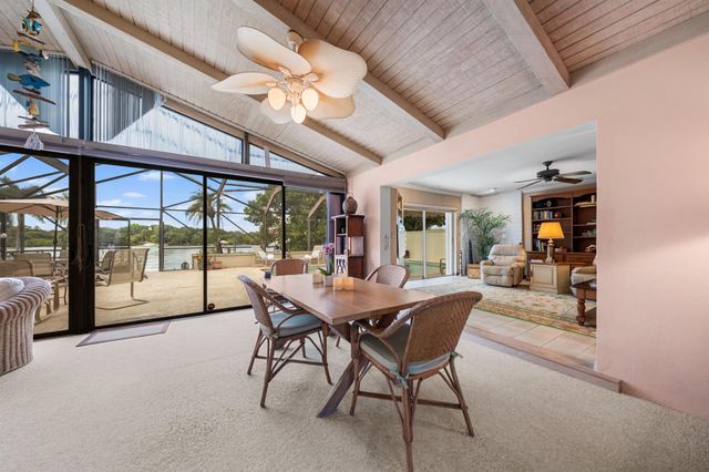 107 Lighthouse Drive, Jupiter Inlet Colony, FL 33469