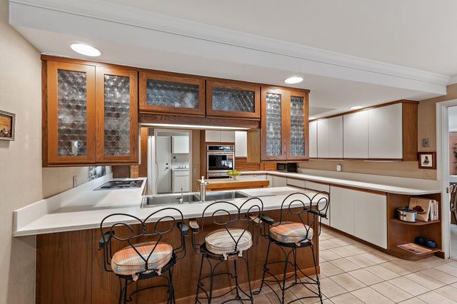 107 Lighthouse Drive, Jupiter Inlet Colony, FL 33469