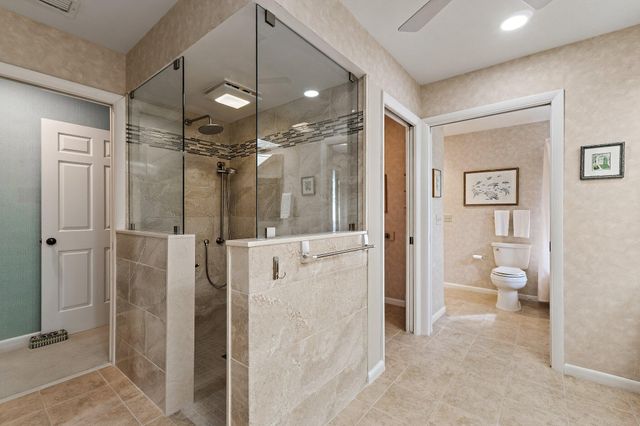 107 Lighthouse Drive, Jupiter Inlet Colony, FL 33469