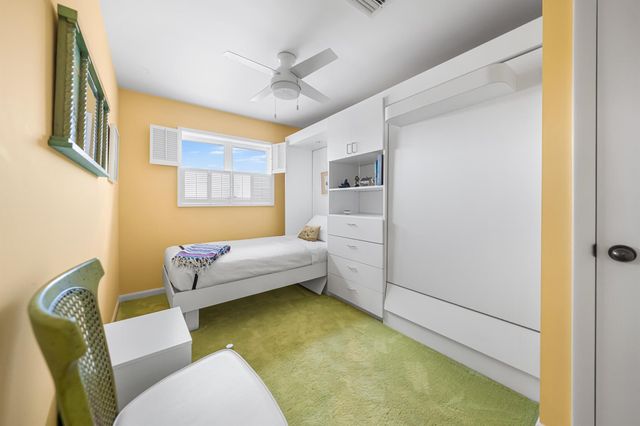 107 Lighthouse Drive, Jupiter Inlet Colony, FL 33469