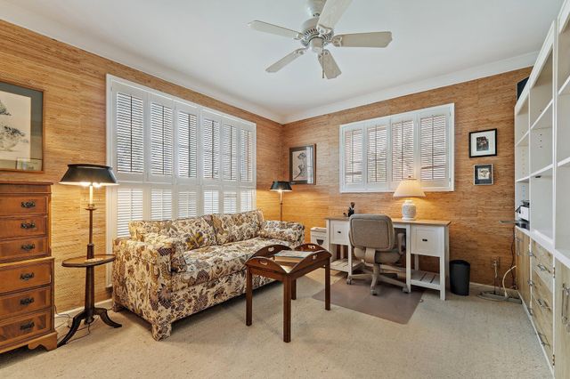 107 Lighthouse Drive, Jupiter Inlet Colony, FL 33469