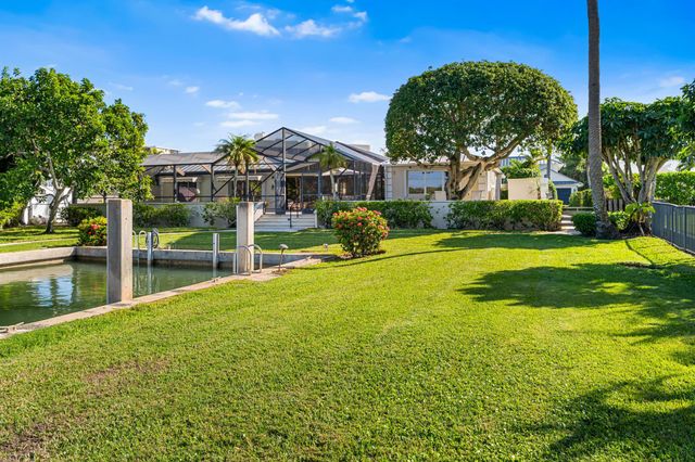 107 Lighthouse Drive, Jupiter Inlet Colony, FL 33469