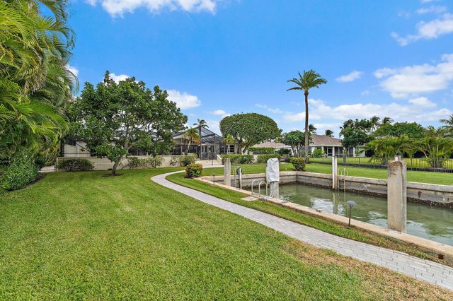 107 Lighthouse Drive, Jupiter Inlet Colony, FL 33469