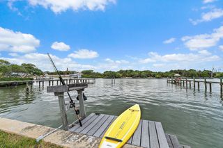 107 Lighthouse Drive, Jupiter Inlet Colony, FL 33469