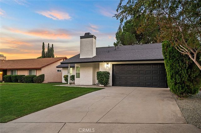 1559 Wild Pony, San Bernardino, CA 92407