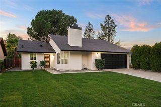 1559 Wild Pony, San Bernardino, CA 92407