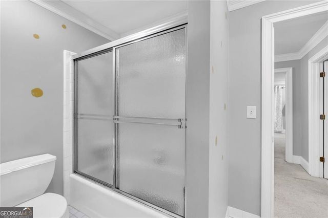 1828 Chedworth Lane, Stone Mountain, GA 30087