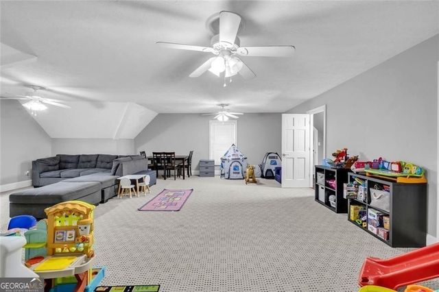 1828 Chedworth Lane, Stone Mountain, GA 30087