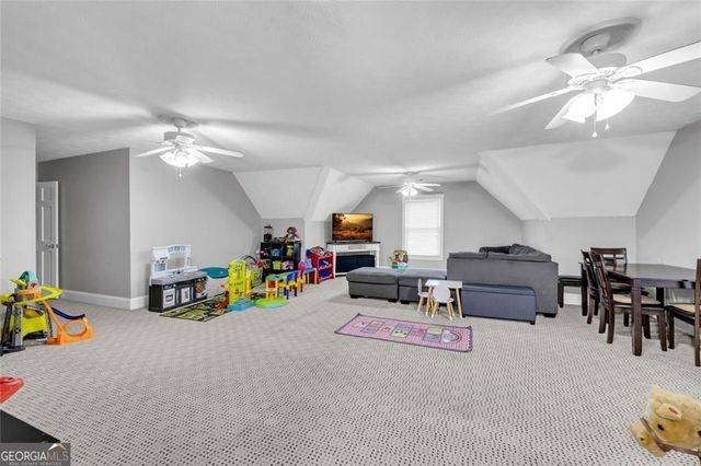 1828 Chedworth Lane, Stone Mountain, GA 30087