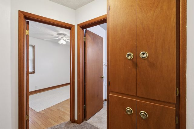 303 E Jasper Street, Pleasantville, IA 50225