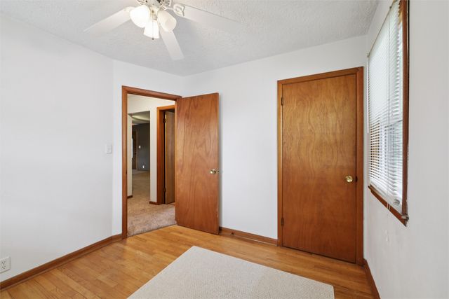 303 E Jasper Street, Pleasantville, IA 50225