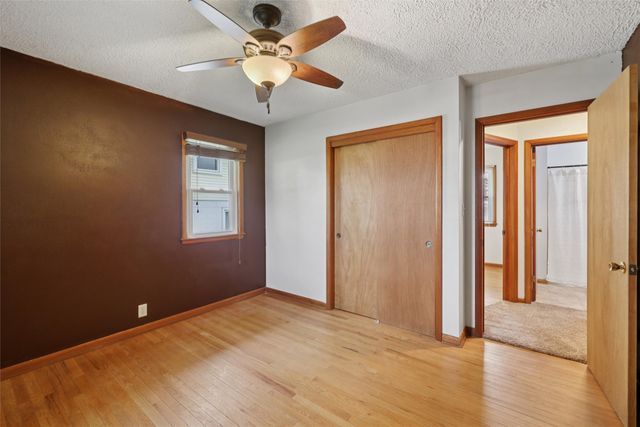 303 E Jasper Street, Pleasantville, IA 50225