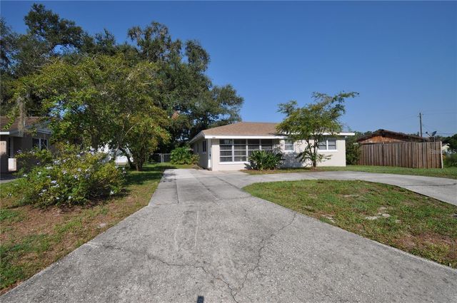 509 GRANBY STREET, Lakeland, FL 33801