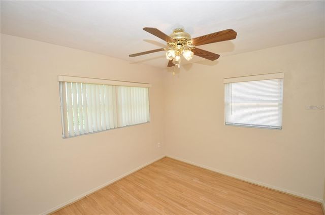 509 GRANBY STREET, Lakeland, FL 33801