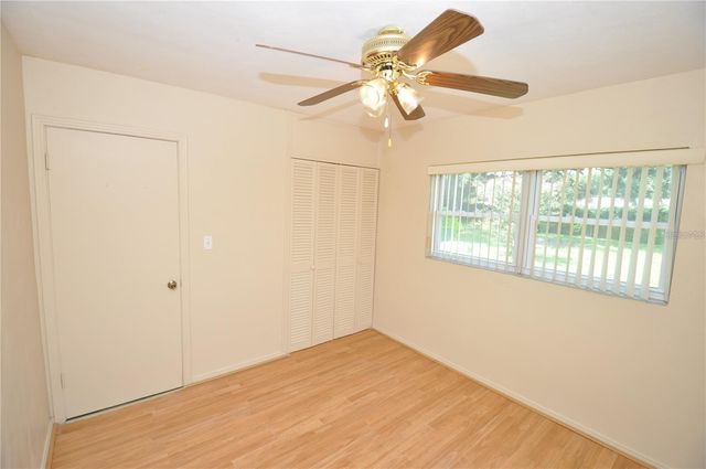 509 GRANBY STREET, Lakeland, FL 33801