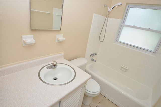 509 GRANBY STREET, Lakeland, FL 33801