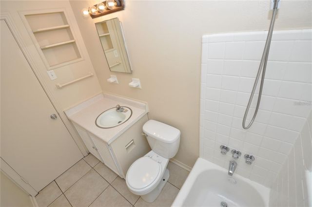 509 GRANBY STREET, Lakeland, FL 33801