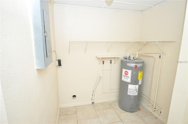 509 GRANBY STREET, Lakeland, FL 33801