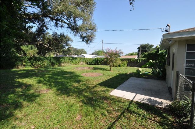 509 GRANBY STREET, Lakeland, FL 33801