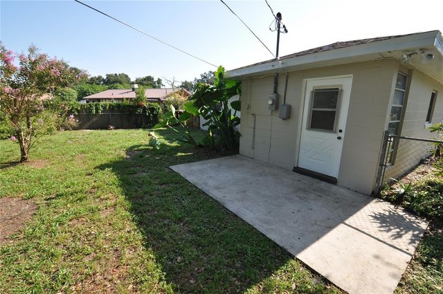 509 GRANBY STREET, Lakeland, FL 33801