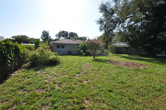 509 GRANBY STREET, Lakeland, FL 33801