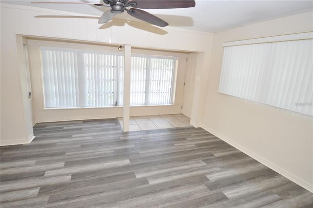 509 GRANBY STREET, Lakeland, FL 33801