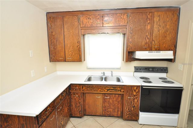 509 GRANBY STREET, Lakeland, FL 33801