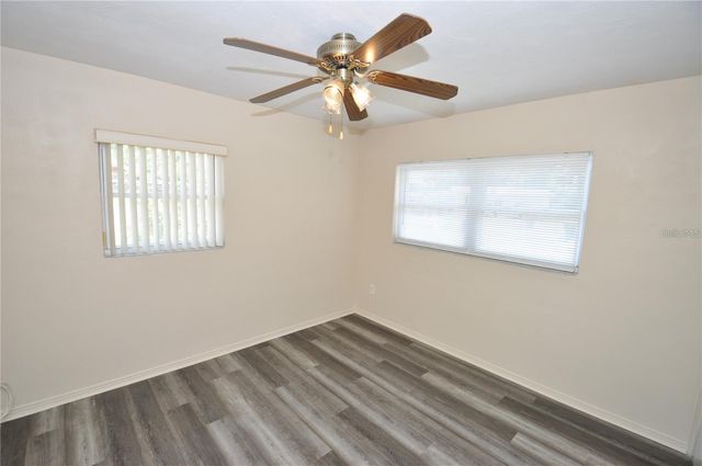 509 GRANBY STREET, Lakeland, FL 33801