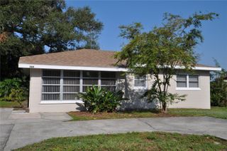 509 GRANBY STREET, Lakeland, FL 33801