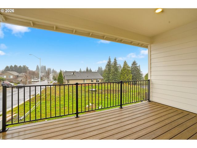 4690 Se 2ND St, Gresham, OR 97080