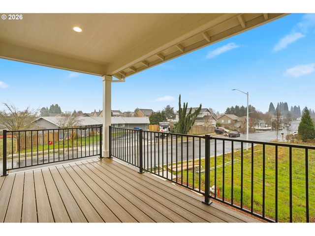 4690 Se 2ND St, Gresham, OR 97080