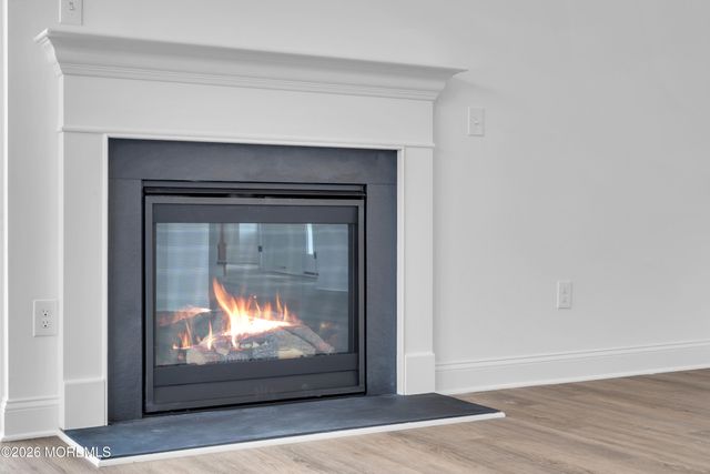 2 Southern Boulevard, Bayville, NJ 08721