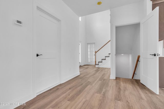 2 Southern Boulevard, Bayville, NJ 08721