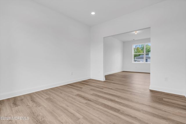 2 Southern Boulevard, Bayville, NJ 08721