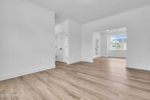 2 Southern Boulevard, Bayville, NJ 08721