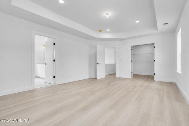 2 Southern Boulevard, Bayville, NJ 08721