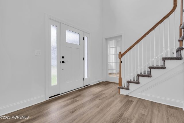 2 Southern Boulevard, Bayville, NJ 08721