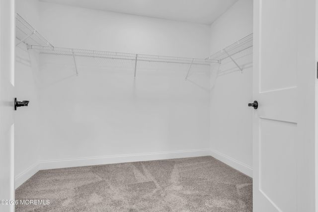 2 Southern Boulevard, Bayville, NJ 08721