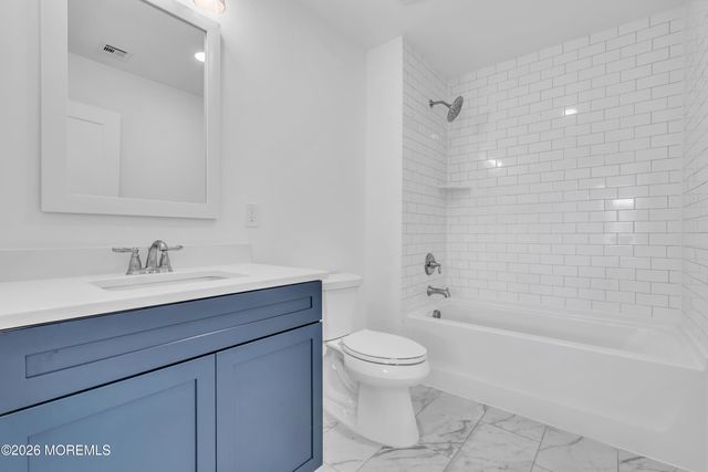 2 Southern Boulevard, Bayville, NJ 08721
