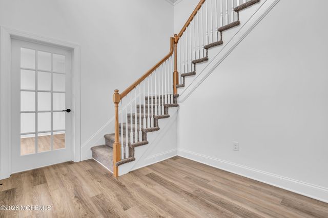 2 Southern Boulevard, Bayville, NJ 08721
