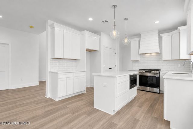 2 Southern Boulevard, Bayville, NJ 08721