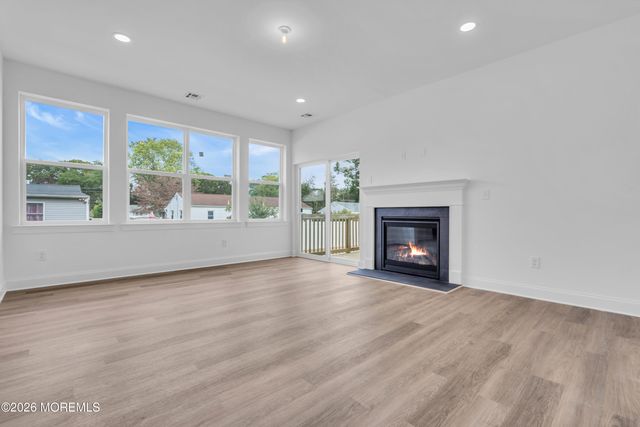 2 Southern Boulevard, Bayville, NJ 08721